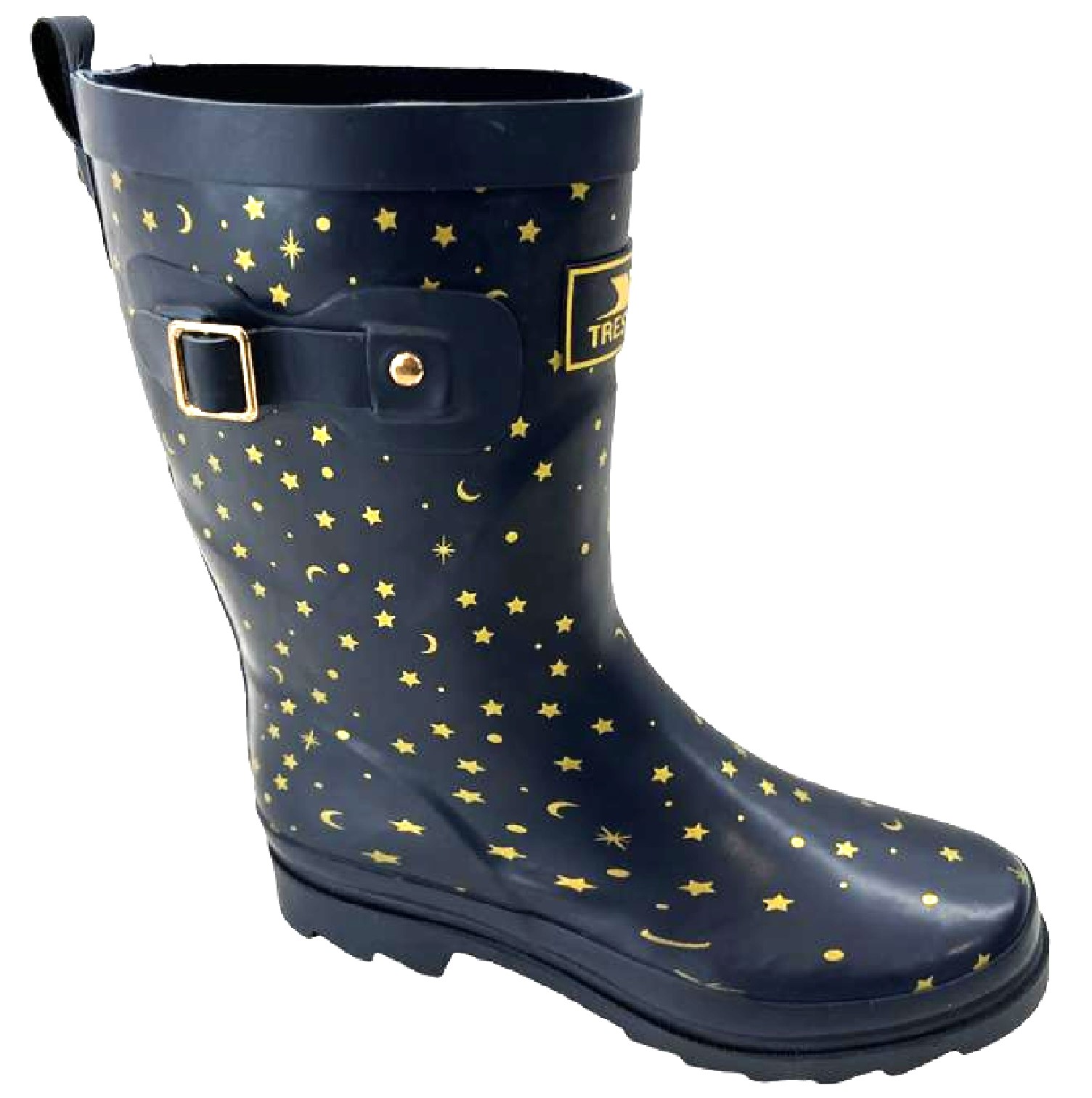 Ladies shop low wellies